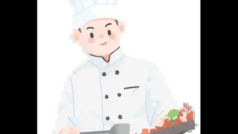 办公室坚果炒货优缺点分析