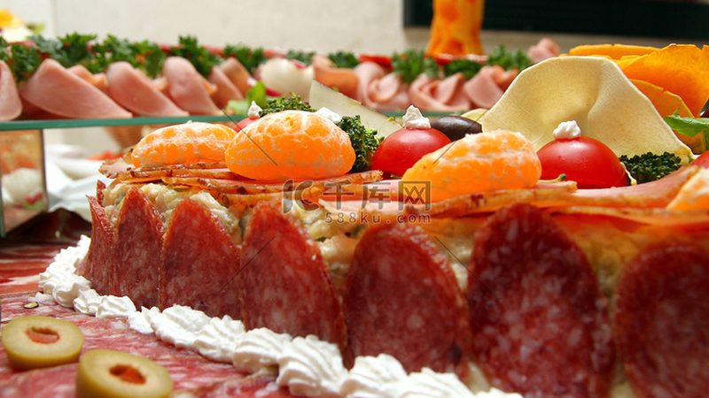 婚礼糖果礼盒代理加盟：揭秘行业趋势与加盟要点