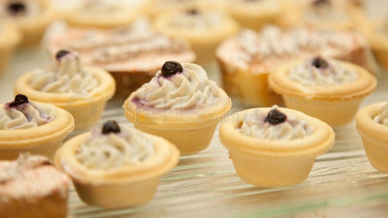 休闲食品散装称重定制的秘密流程**