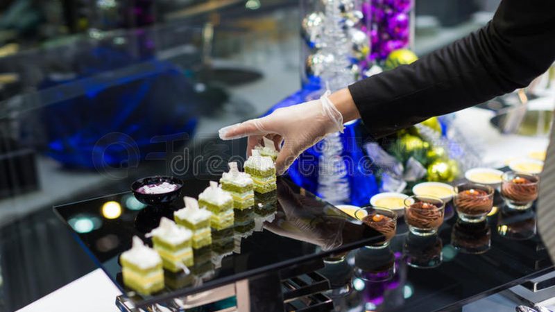 食品招商资质审核：一张清单看清门槛与陷阱