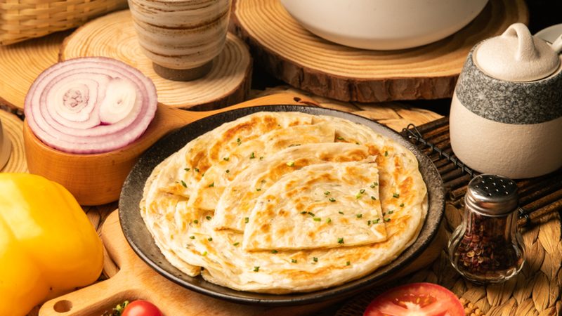 米面制品保质期：揭秘标准规范背后的秘密**