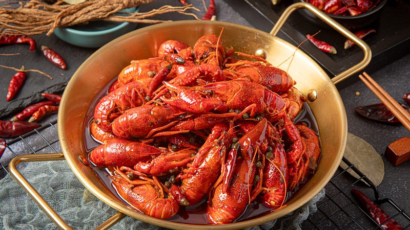 零食批发拿货流程揭秘：如何高效采购优质零食