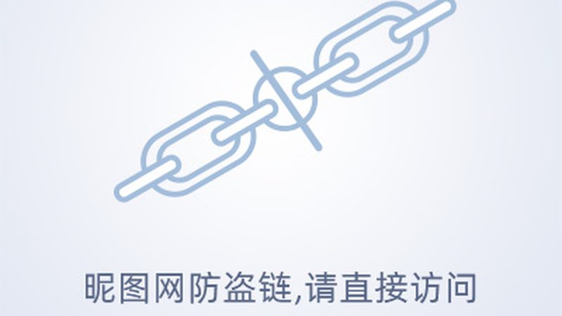 火锅供应链安装：一个细节毁掉整条出餐线