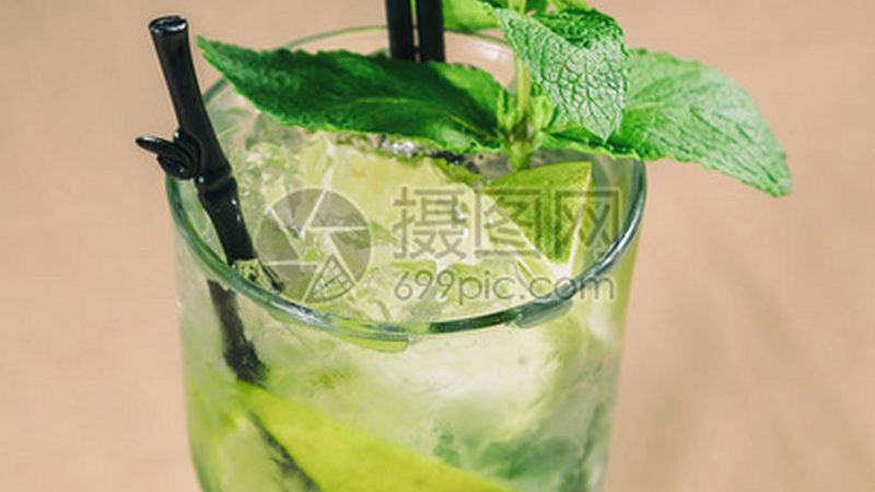 零食批发全流程解析：从源头到货架