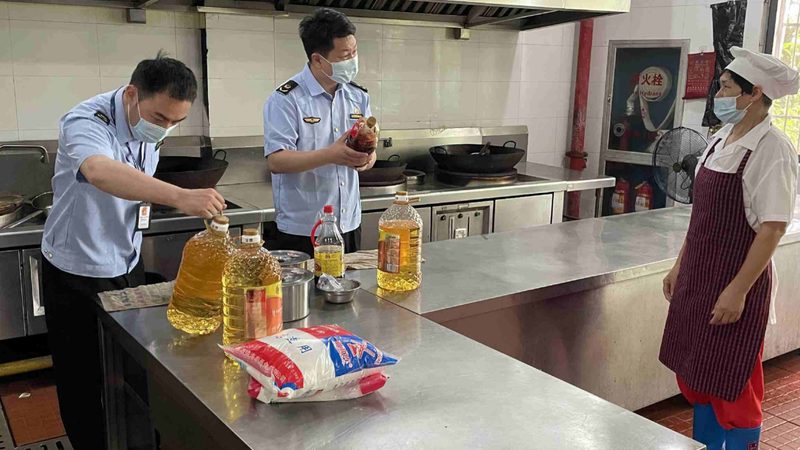 散装坚果价格优势背后的真相