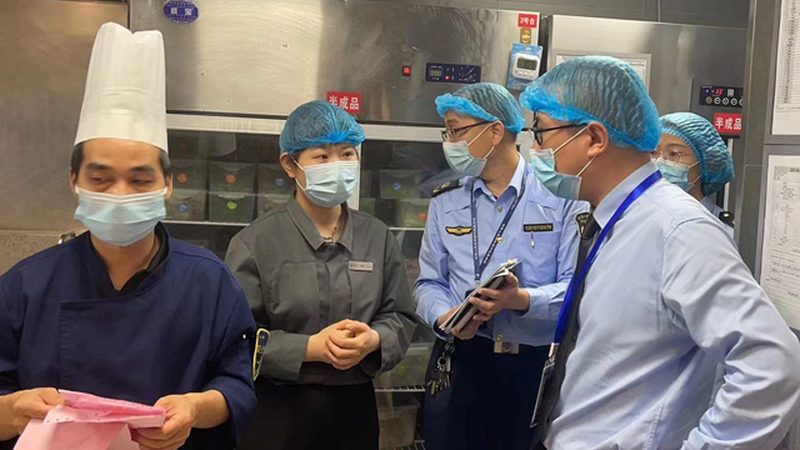 曲奇饼干好不好吃，关键看原料和工艺