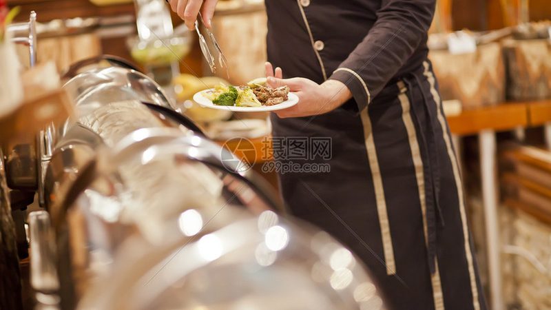 小零食批发，如何规避食品安全风险？**
