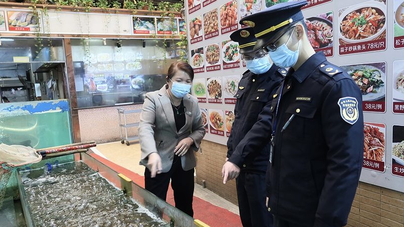 火锅底料批发，500克与1千克的选择有何不同？**