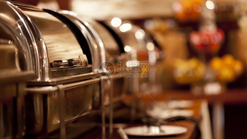 揭秘食品批发代理公司排名背后的秘密**