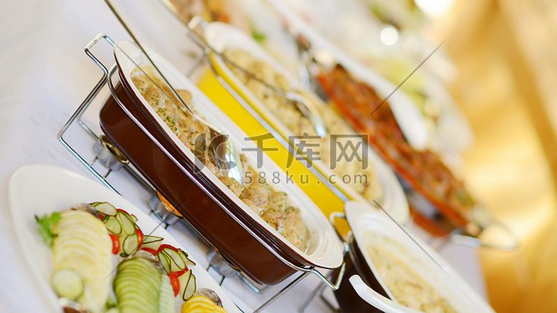 速冻食品电商创业，从源头把控品质是关键