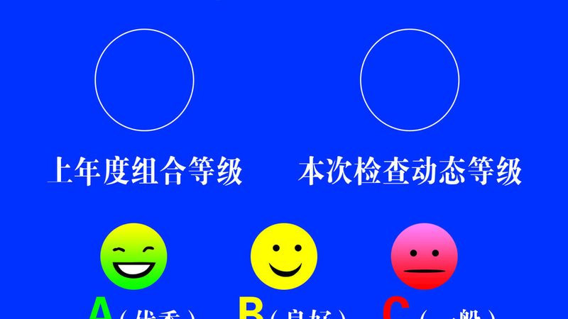 办公室零食的性价比陷阱：你买贵了吗