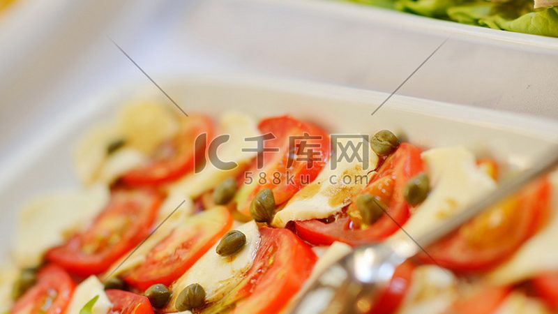 蜜饯果干常温存放，保质期比你想象的更复杂