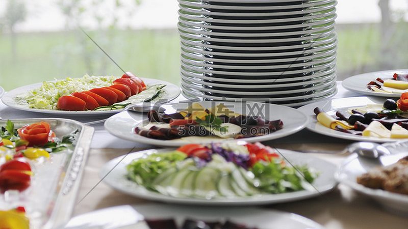 冷冻食品批发加盟：这笔账到底该怎么算