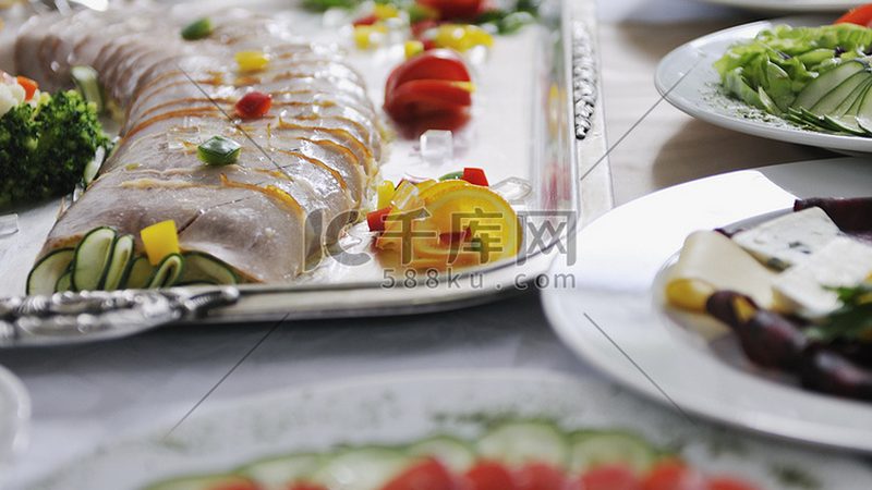 保定市食品厂