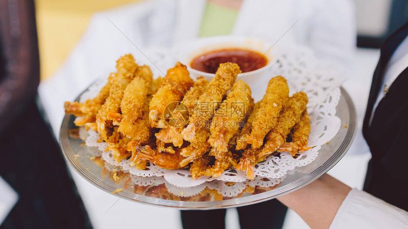 粮油批发价格行情：历史数据背后的市场解读