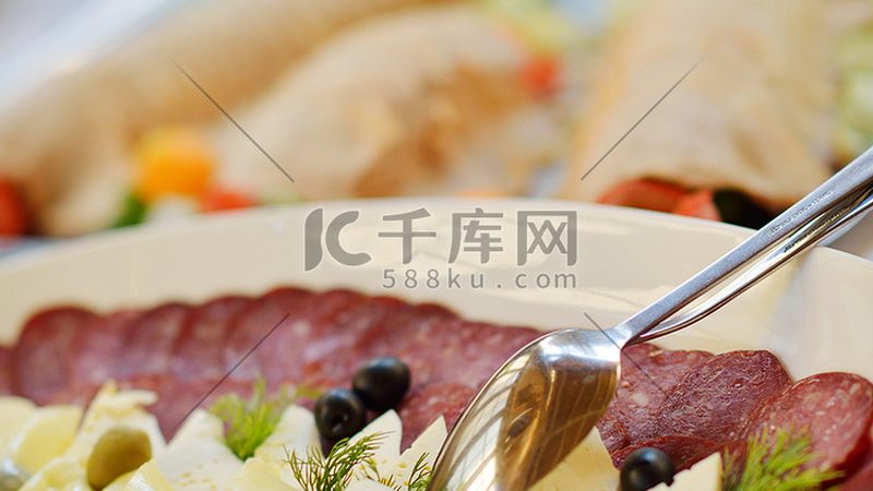米面制品冷链运输，报价单背后的考量因素**