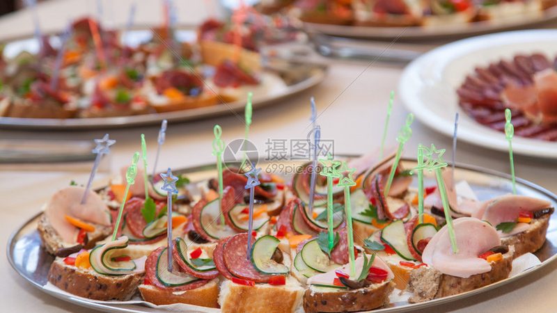 酸汤火锅底料加盟代理哪家好