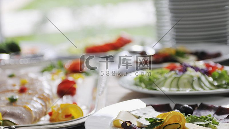 火锅底料加盟代理的6个关键步骤