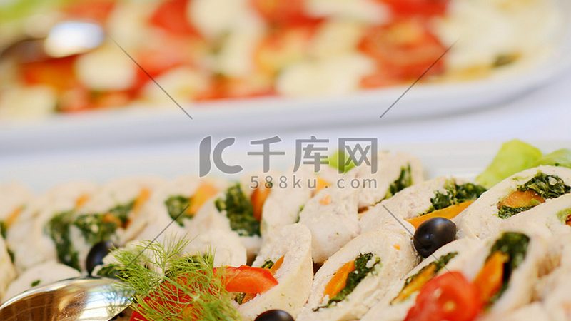 济南饼干代理加盟：揭秘行业背后的那些事**