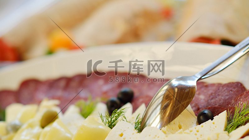 食品代加工：了解这些标准，保障食品安全