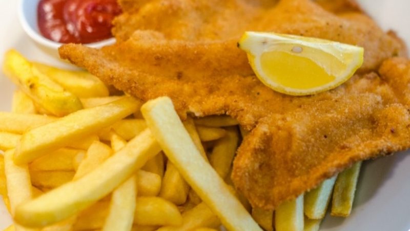 零食批发厂家定制包装：揭秘定制背后的工艺与标准