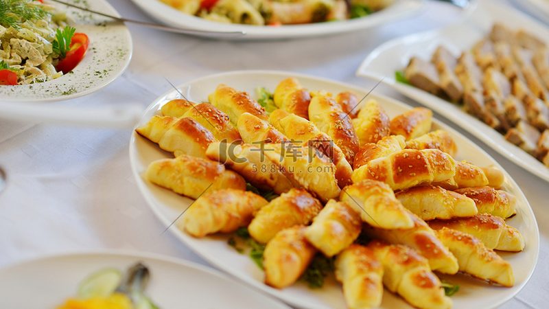 速冻食品和预制菜，到底谁更健康