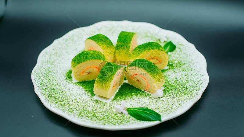 揭秘小型餐饮供应链加盟：条件与考量