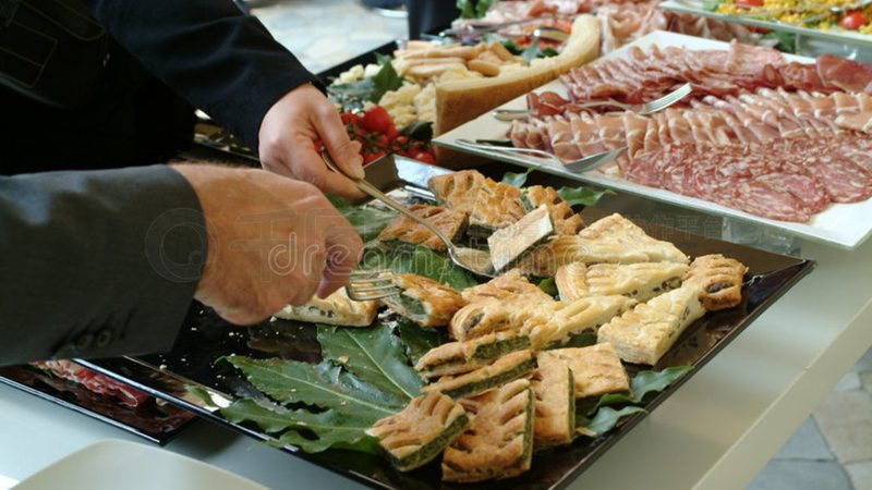 嘉兴蜜饯果干生产公司推荐