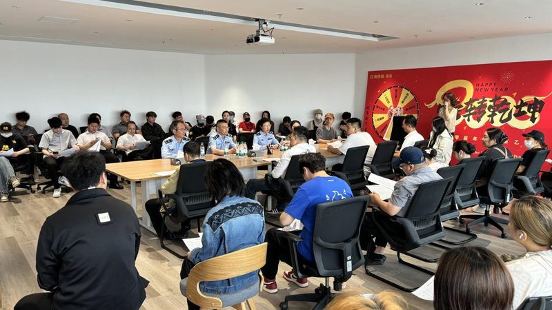 速冻食品定制代工：揭秘企业如何满足个性化需求