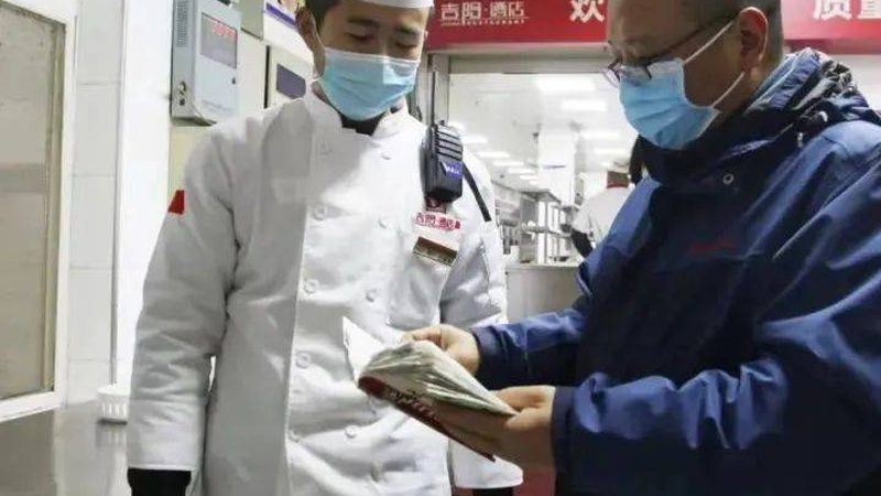 成都休闲食品批发价格揭秘：网红零食背后的真相