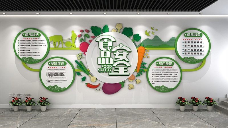 上海糖果批发市场营业时间揭秘：了解市场运营规律
