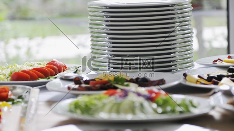 食品招商厂家资质查询，揭秘合规之路